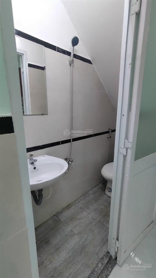 5,1tr nguyên căn an phú đông 25, vị trí khủng  ở + kinh doanh. đối diện trường nguyễn tất thành
