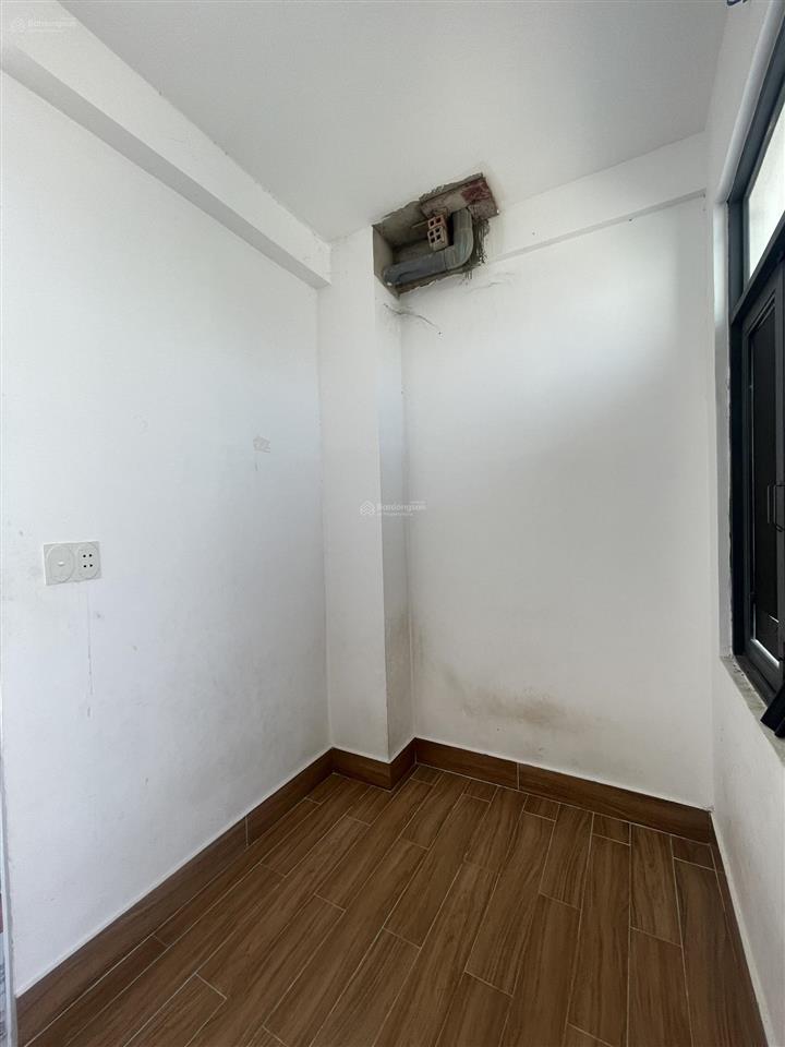 Phòng đẹp giá rẻ ku dân trí cao  tx40 1,9tr