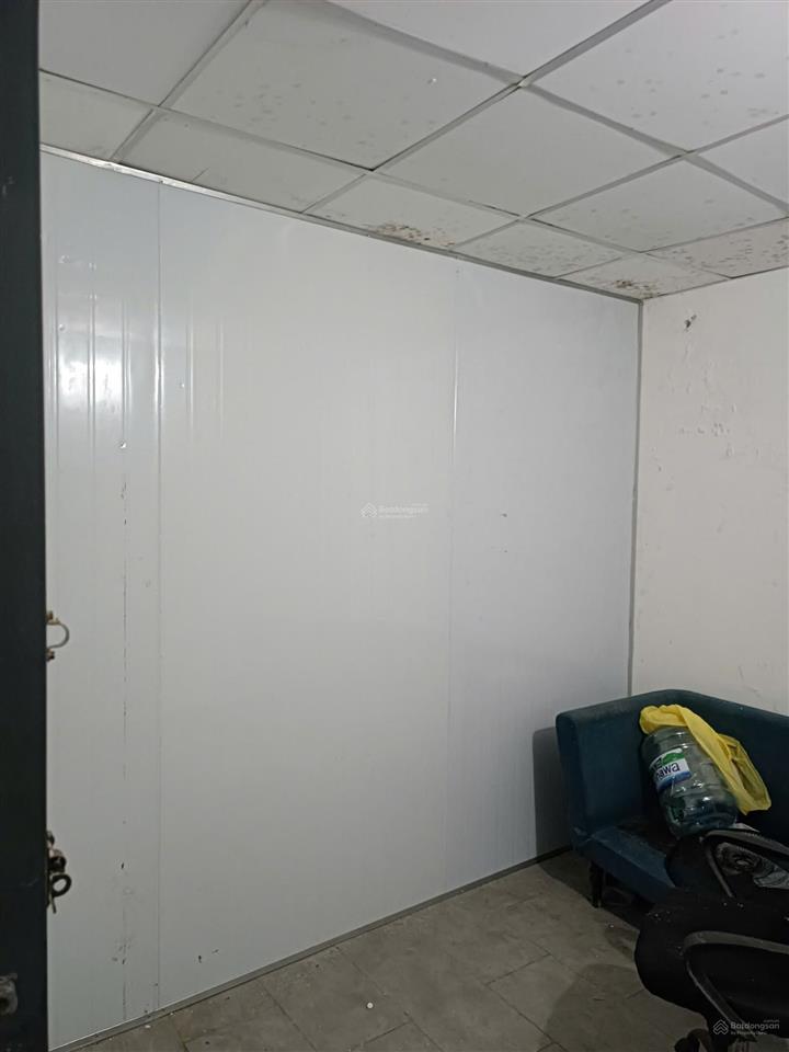 Phòng đẹp giá rẻ ku dân trí cao  tx40 1,9tr