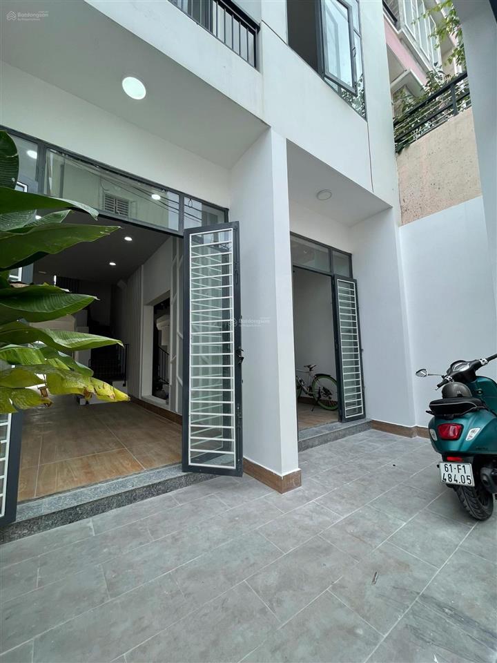 Phòng đẹp giá rẻ ku dân trí cao  tx40 1,9tr