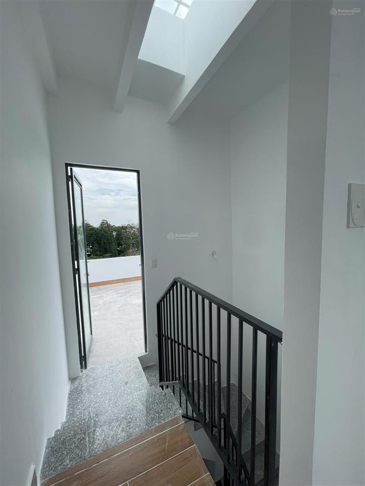 Phòng đẹp giá rẻ ku dân trí cao  tx40 1,9tr