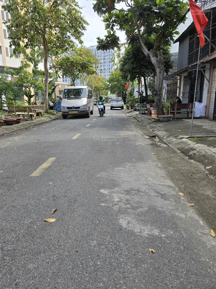 Lô đất đẹp 5x25m khu dân trí cao phường tân thới nhất, gần cầu tham lương