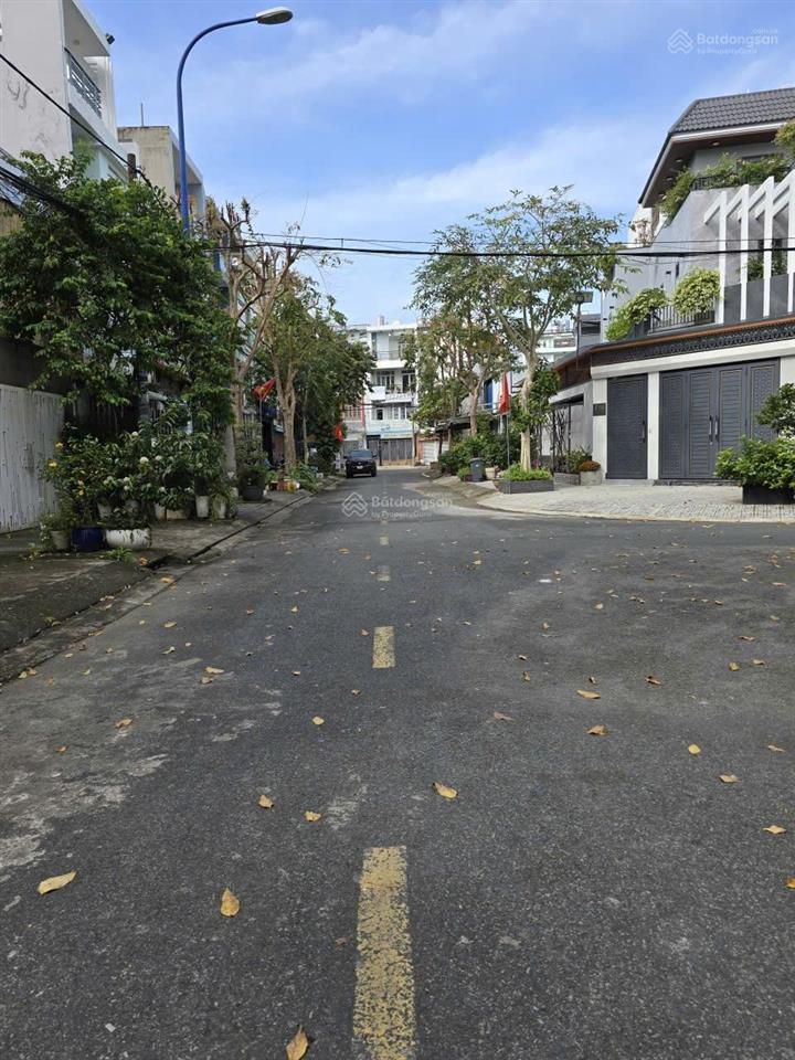 Lô đất đẹp 5x25m khu dân trí cao phường tân thới nhất, gần cầu tham lương
