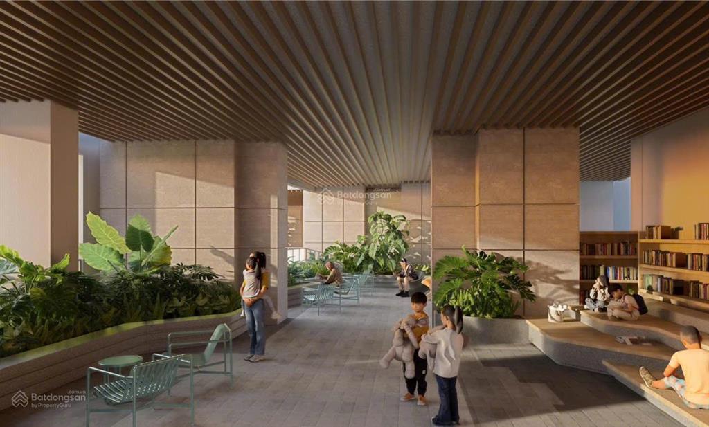 Căn góc 2pn view biển  tầng 20 (ngay tầng tiện ích)  giá tốt tại beacon tower, blanca city