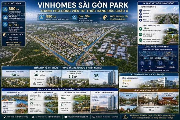 Mua nhà vinhomes  5 năm không lo lãi suất. booking ngay chọn suất căn đẹp