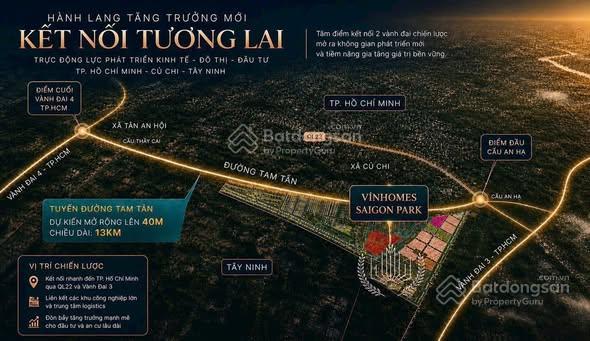 Mua nhà vinhomes  5 năm không lo lãi suất. booking ngay chọn suất căn đẹp