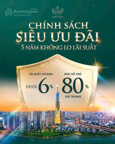 Giỏ hàng độc quyền giai đoạn 1,nhà phố vinhomes,tại vinhomes saigon park