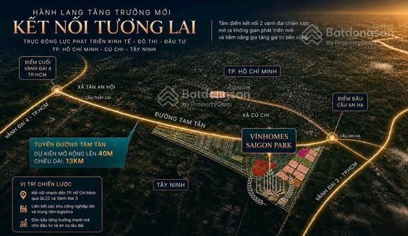 Giỏ hàng độc quyền giai đoạn 1,nhà phố vinhomes,tại vinhomes saigon park