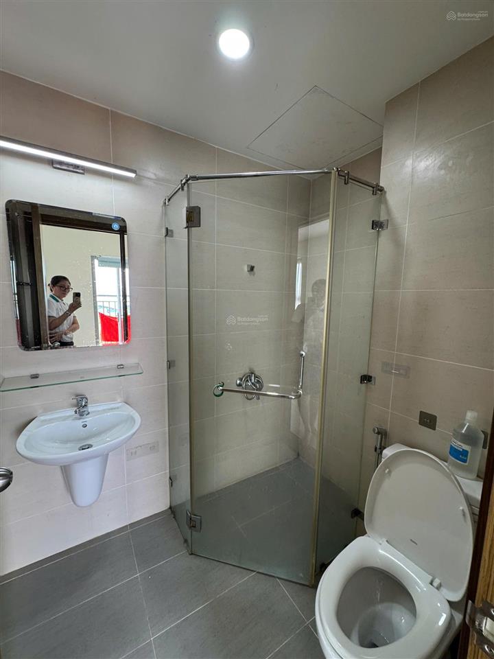 8 triệu/47m², căn hộ cao cấp trung tâm quận 7, 1 tháng tiền cọc