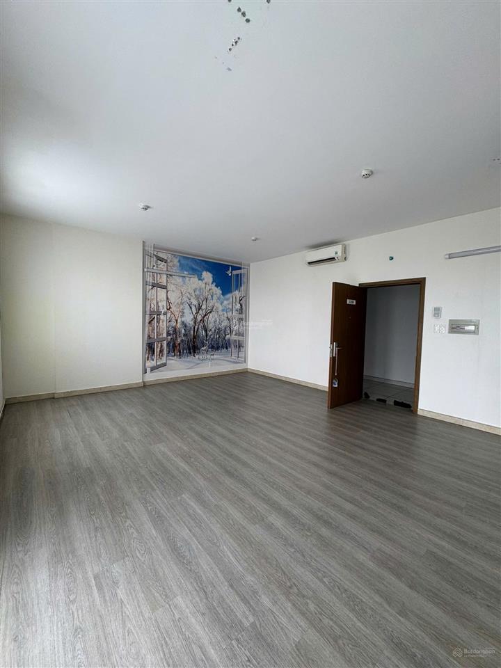 8 triệu/47m², căn hộ cao cấp trung tâm quận 7, 1 tháng tiền cọc