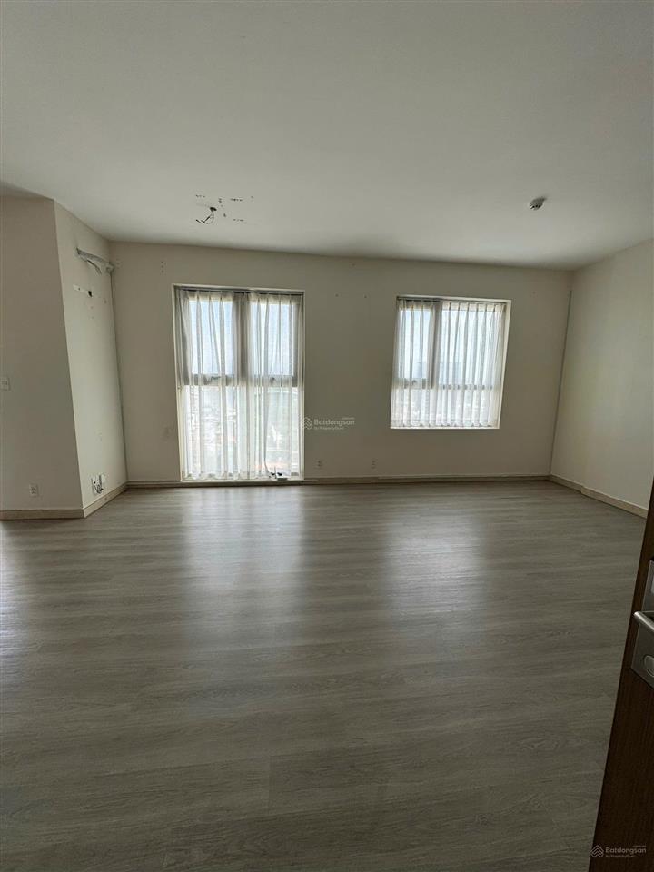 8 triệu/47m², căn hộ cao cấp trung tâm quận 7, 1 tháng tiền cọc