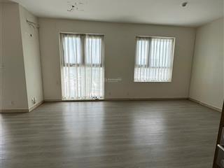 8 triệu/47m², căn hộ cao cấp trung tâm quận 7, 1 tháng tiền cọc