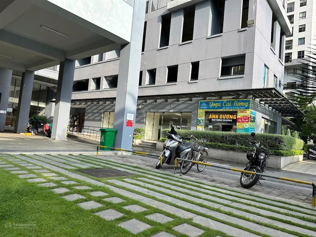Duplex mone nam sài gòn 2pn full nội thất đã có sổ hồng, chỉ 3,79 tỷ
