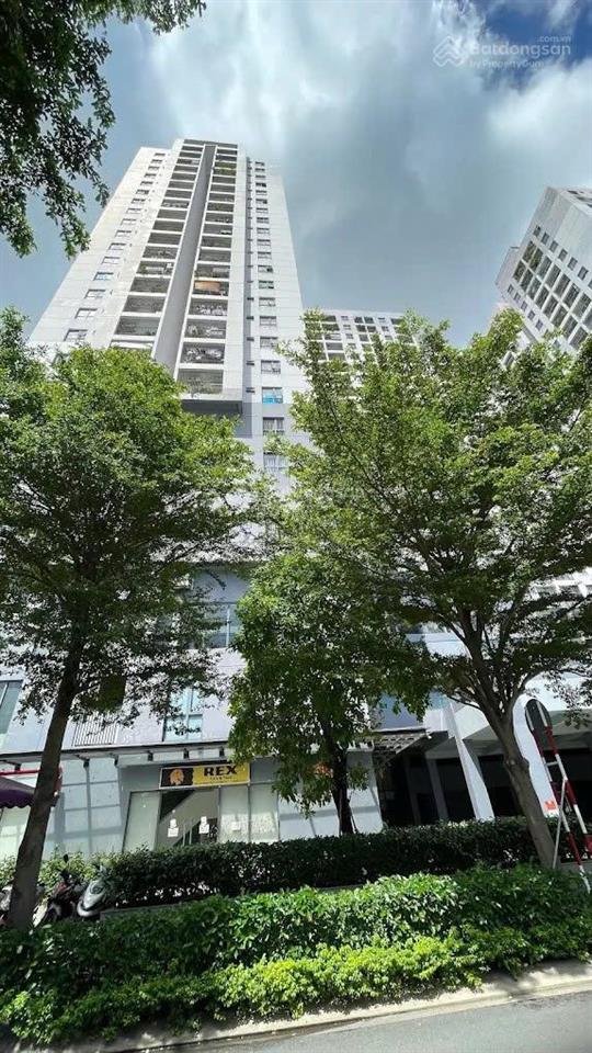 Duplex mone nam sài gòn 2pn full nội thất đã có sổ hồng, chỉ 3,79 tỷ