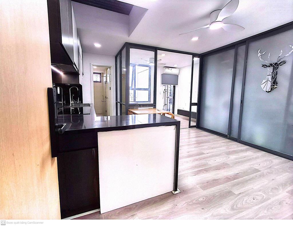 Duplex mone nam sài gòn 2pn full nội thất đã có sổ hồng, chỉ 3,79 tỷ