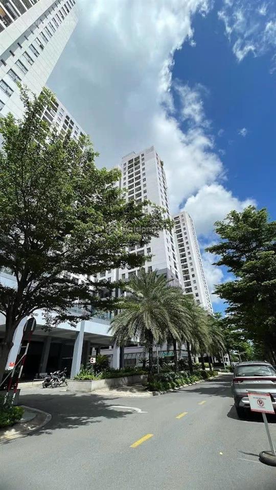 Duplex mone nam sài gòn 2pn full nội thất đã có sổ hồng, chỉ 3,79 tỷ