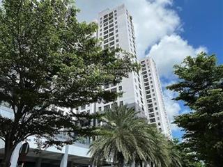 Duplex mone nam sài gòn 2pn full nội thất đã có sổ hồng, chỉ 3,79 tỷ