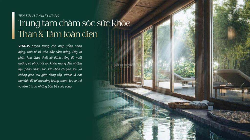 Căn hộ iki village thủ đức | 100% căn hộ có sân vườn riêng | 2 mặt giáp sông | ngay vành đai 3