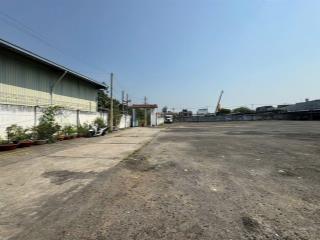 Bán đất hxt an phú đông 9, dt 3267m2, chỉ 35 tỷ