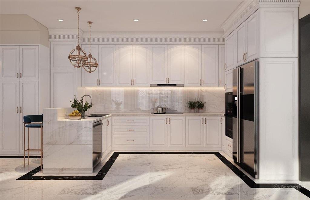 Nhà phố senturia vườn lài chỉ 14.6 tỷ/căn