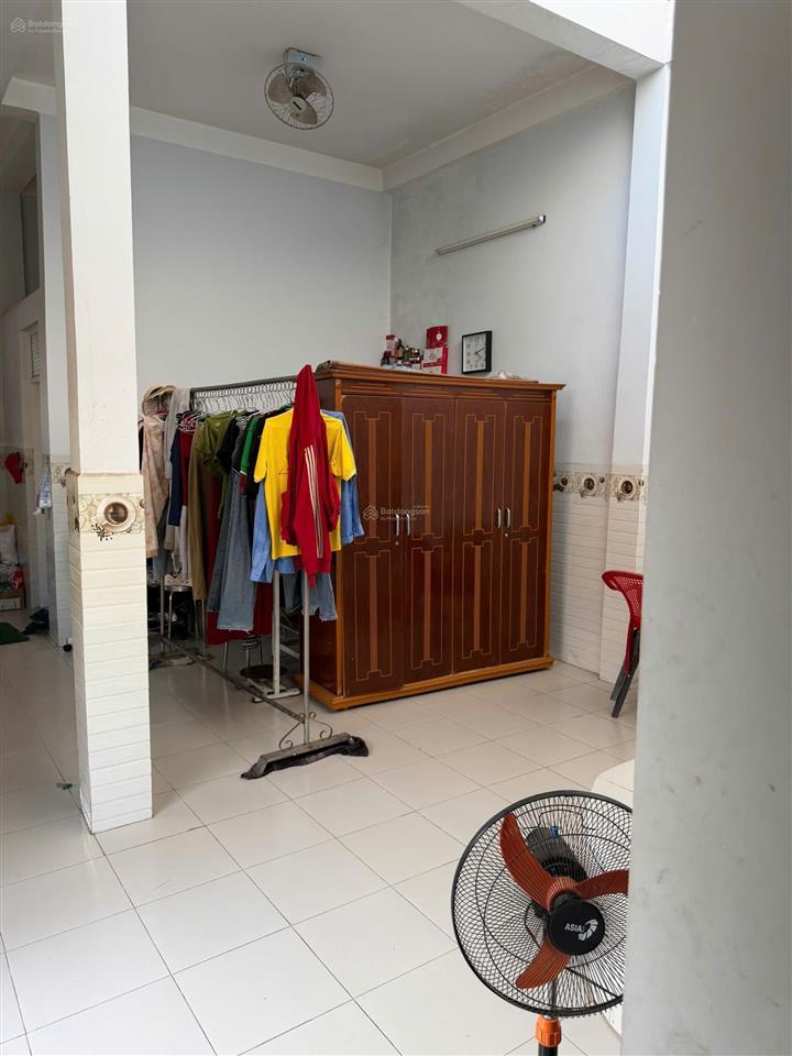 Bán nhà mặt tiền quốc lộ 1a, phú mỹ, bình định chỉ 5.5 tỷ