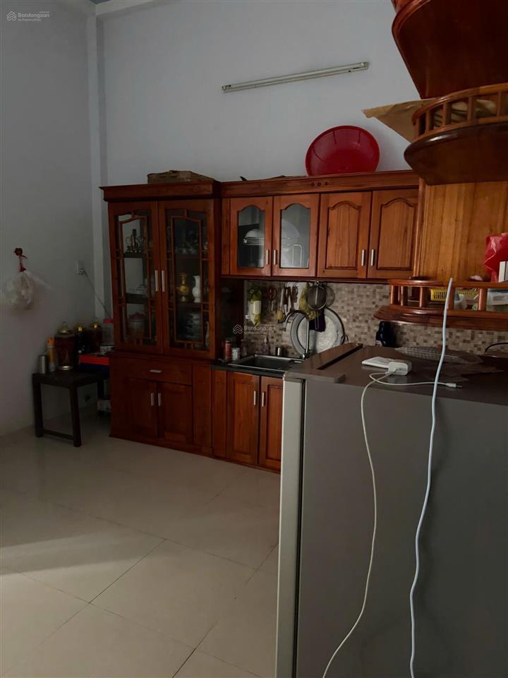 Bán nhà mặt tiền quốc lộ 1a, phú mỹ, bình định chỉ 5.5 tỷ