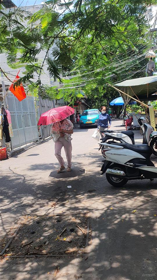 Bán căn hộ dịch vụ nguyễn thái sơn dt 408m2, chỉ 27 tỷ