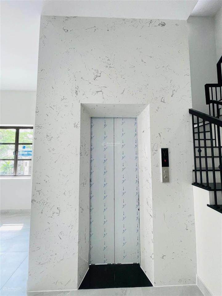 Tôi cần bán căn góc cityland phường 10 gò vấp đang cho thuê 70tr/ tháng