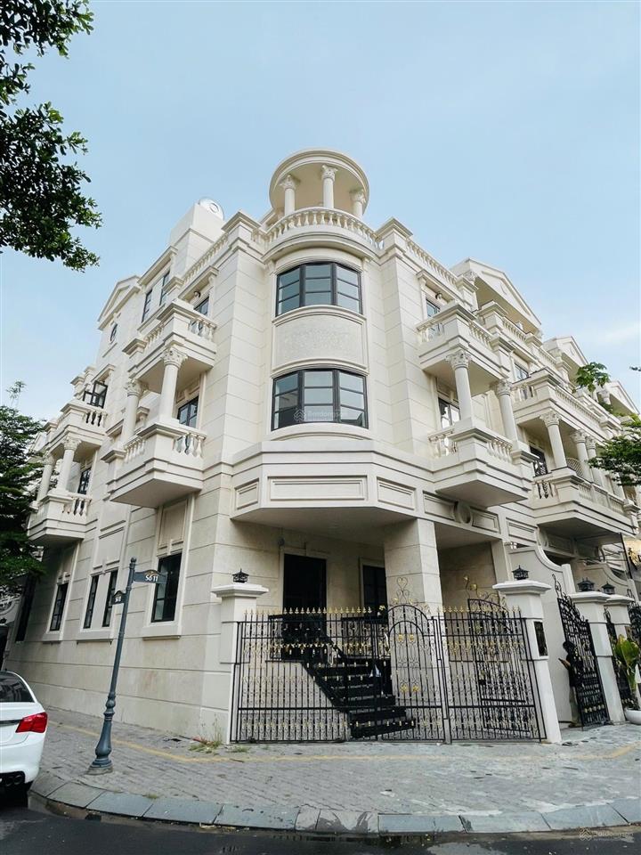 Tôi cần bán căn góc cityland phường 10 gò vấp đang cho thuê 70tr/ tháng