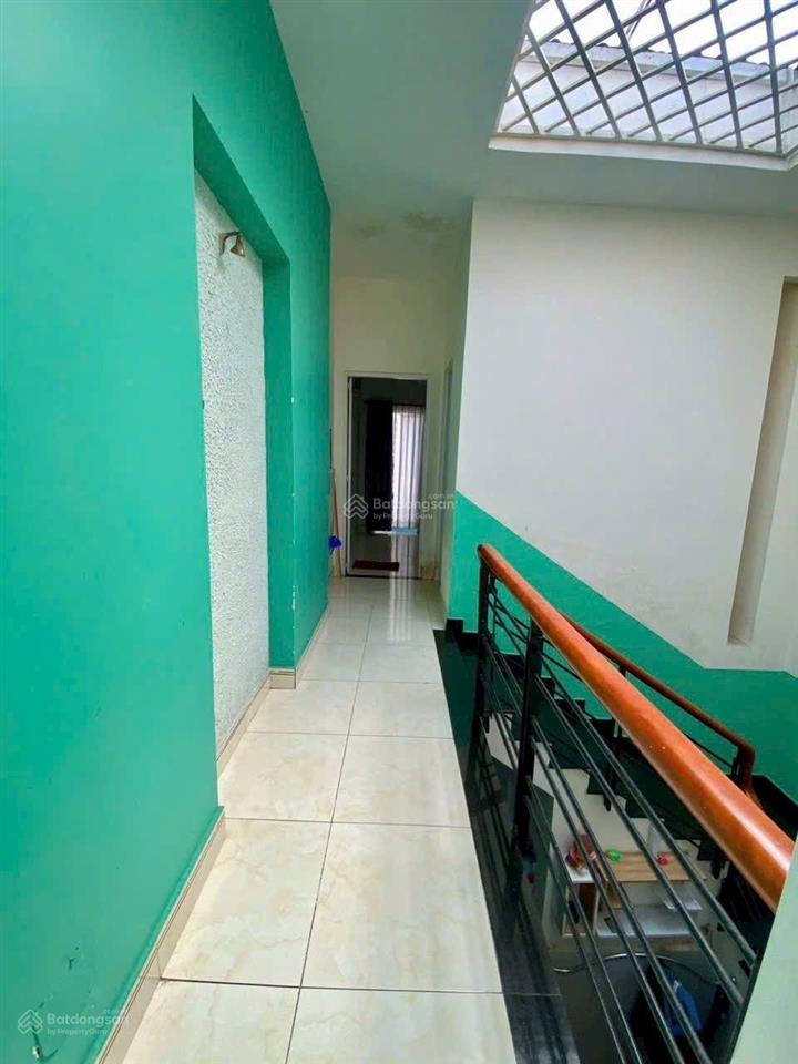 Cho thuê nhà hẻm 140 vườn lài, an phú đông, q12 chỉ 9tr/tháng