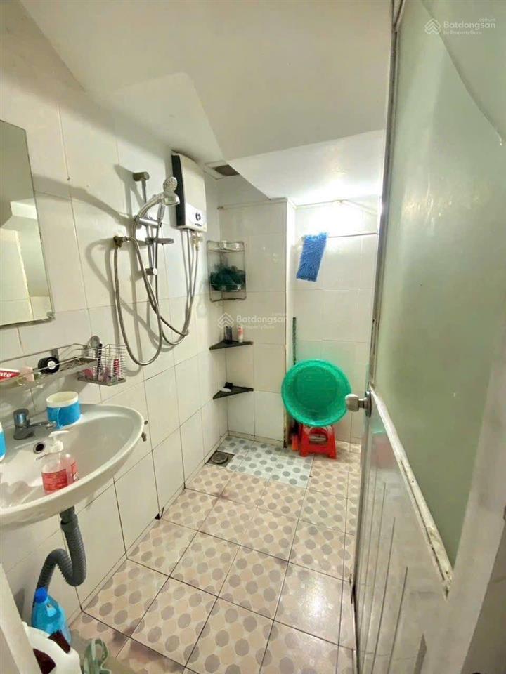 Cho thuê nhà hẻm 140 vườn lài, an phú đông, q12 chỉ 9tr/tháng