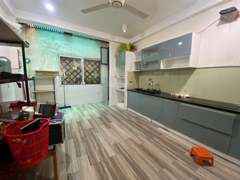 Cho thuê nhà hẻm 140 vườn lài, an phú đông, q12 chỉ 9tr/tháng