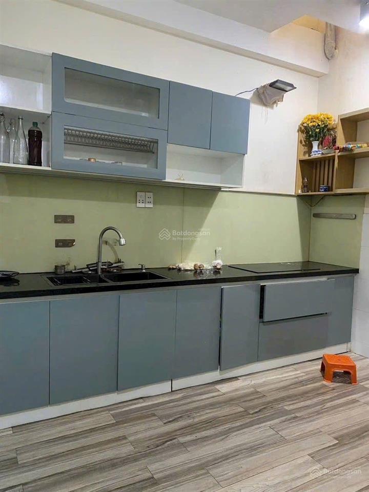 Cho thuê nhà hẻm 140 vườn lài, an phú đông, q12 chỉ 9tr/tháng
