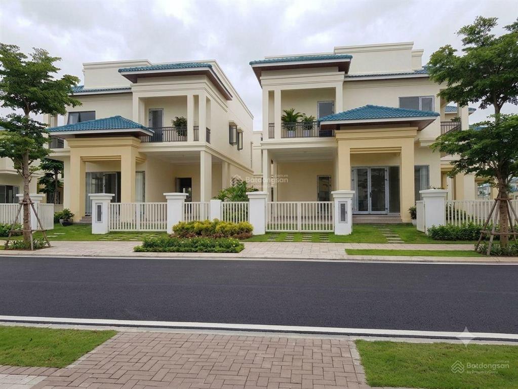 Senturia vườn lài hoàn thiện 420m2 chỉ 36 tỷ.