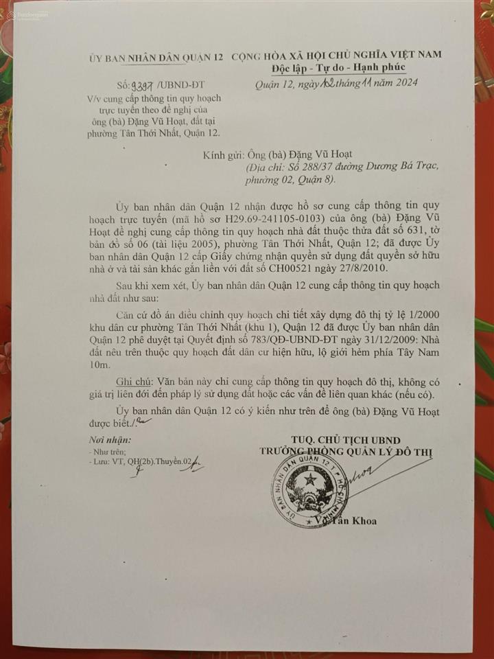 Nhà mặt phố quốc lộ 1 nay là đường lê đức anh, đường nhựa. giá tốt, thương lượng chính chủ