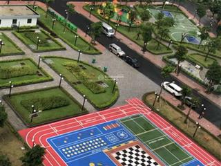 Cho thuê căn hộ conic boulevard 8tr/tháng/2pn. mới bàn giao, ở ngay. ưu tiên lâu dài