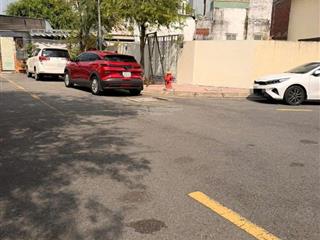 Bán đất đẹp, khu vip, đường rộng 9m, (5x11), nguyễn ảnh thủ, tân chánh hiệp, q12