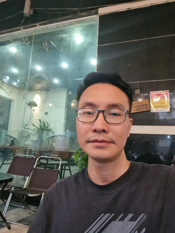 Lô đất mặt tiền đường đông ht17, (4x26), thổ cư, tân thới hiệp, quận 12, buôn bán sầm uất, sổ riêng