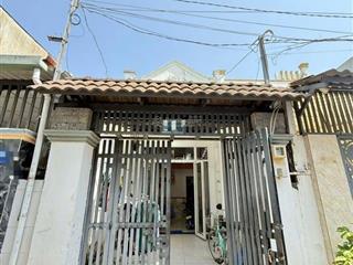 Bán nhà đường 3m thới an 16, (3,4 x18), trệt, 1 lửng, 3 pn, 2 wc, thới an, quận 12