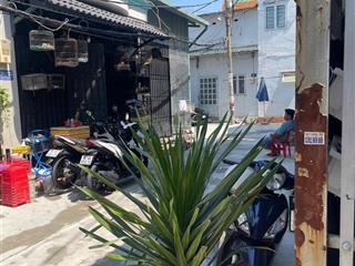 Cần bán nhà nhỏ đổi nhà lớn  bán gấp gấp