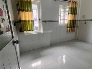 Nhà 980 triệu cách chợ cầu đồng 100m, ngã tư ga 300m. 2 phòng ngủ 2 vệ sinh