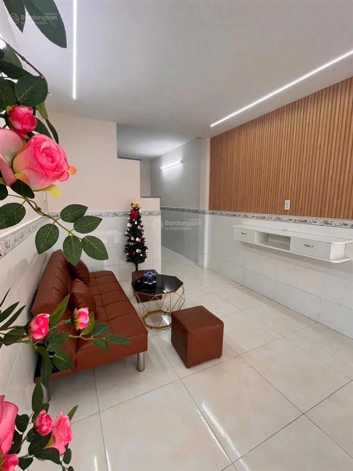 1tỷ7. có nhà ô tô tận nơi, gần chợ minh phát, chung cư picyty