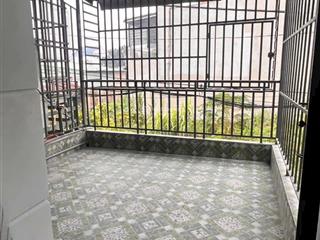 1tỷ7. có nhà ô tô tận nơi, gần chợ minh phát, chung cư picyty