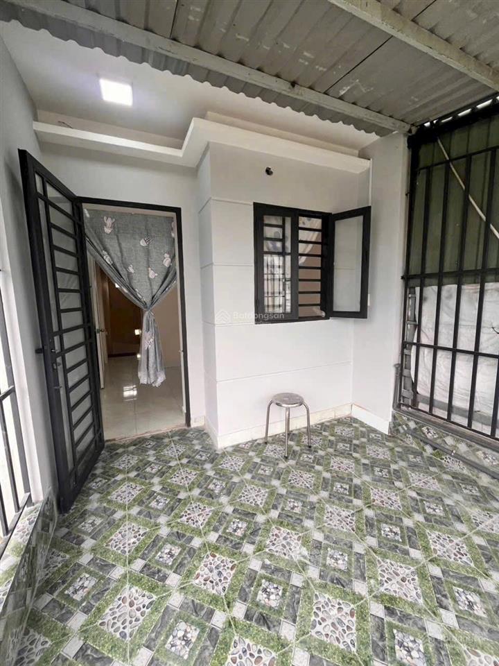 1tỷ7. có nhà ô tô tận nơi, gần chợ minh phát, chung cư picyty