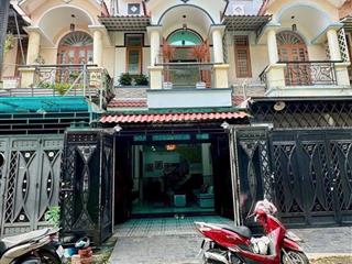 Nhà quá đẹp gần 3 trường học cấp 1, 2 và cấp 3 cần bán