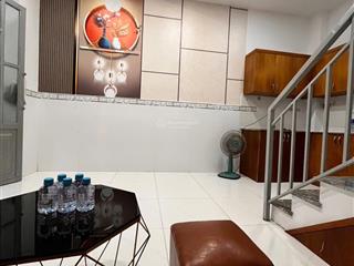 1 tỷ 268 triệu. nhà cách chợ 90m, đi bộ ra chợ 4 phút, (chợ minh phát)