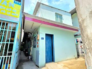 Bán dãy trọ nguyễn tư nghiêm, q2, dt đất 146.2m2 ngang 5,8m, 9 phòng trọ, 6 tỷ tl,  0932 421 ***