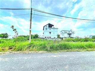 Bán lô đất biệt thự dt 378m2 ngang 18 kdc bách khoa,hướng nam,giá 24,5 tỷ tl, 0932 421 ***