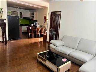 Bán chung cư thế kỷ 21,dt 80m2 2pn1wc view lầu cao,view sông,giá 5,550 tỷ tl, 0932 421 ***