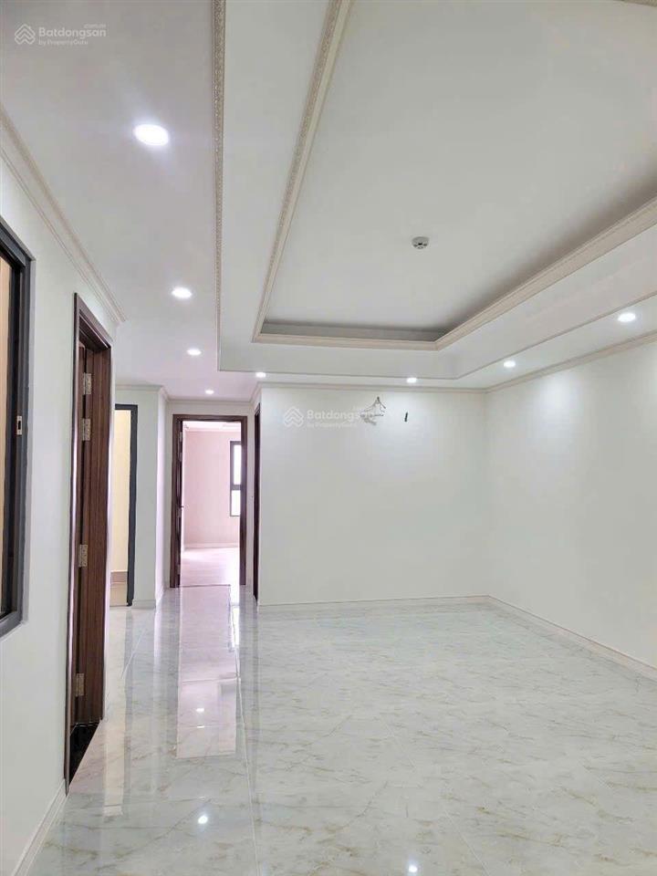 Bán homyland riverside dt 81m2 view sông tầng cao,nhà mới 100%,ký hđmb cđt,giá 4,8 tỷ, 0932 421 ***